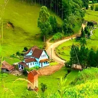 original sound - selami.kezban