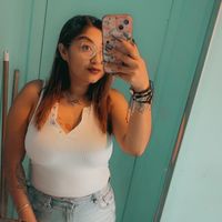 mimi12_18