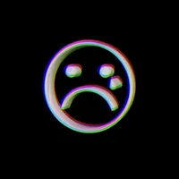 original sound - tristeza704