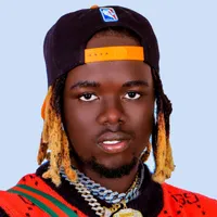 original sound - isasojja.official