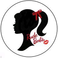 rudebarbieunvme