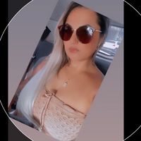 robertamelo026