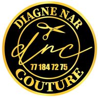 diagnenar.boromdncouture