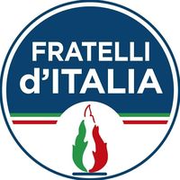 suono originale