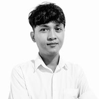 suara asli - Ridho Refa