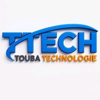 toubatechnologie