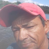 bernardo.freitas91