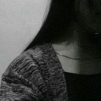 belen_ac_18