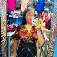 heidygomez106