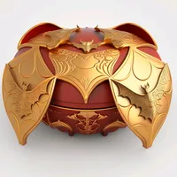 original sound - mrmotiva