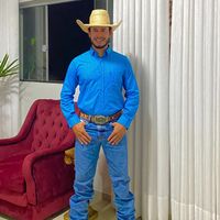_guilhermesc