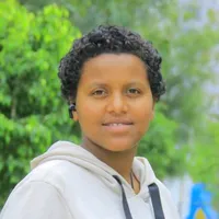 original sound - birtukan81birtukan