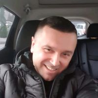 dźwięk oryginalny