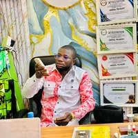 original sound - abdoultelecom819