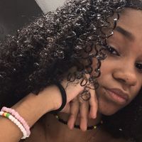 mymim14k