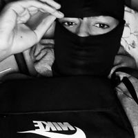 bryan.kaike