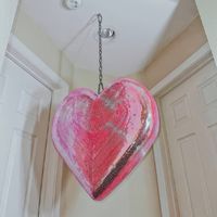 оригинальный звук - wb.heart