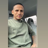 adriannalicea