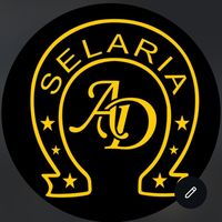 selariaad