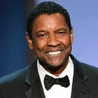 original sound - motivational.mind035