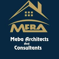 mebaarchitecture