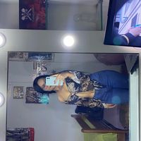 lozannoo