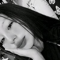 rous._.caceres