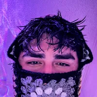 Give It Up SheLovezTre Remix