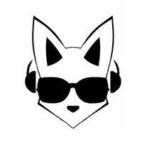 original sound - Zaaaap.PH