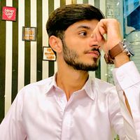 itx_nabeel