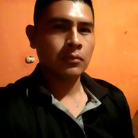 anelrodriguez450