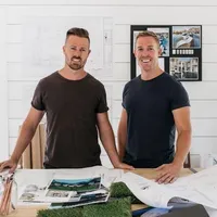 original sound - foxterradesign