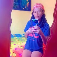 nancy.diaz133