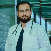 yousifemad52