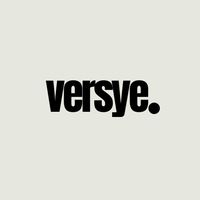 shopversye
