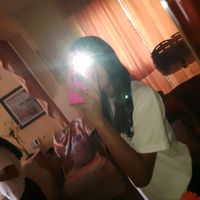 yuli_anny2
