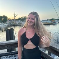 ryleefowler4