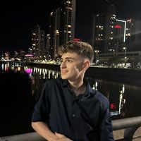 juannfilloy