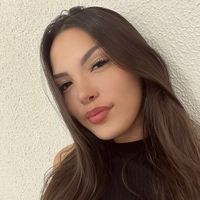 dudagomes_0