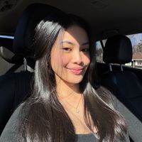 mariane.liebhaber