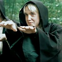 draco..my..love