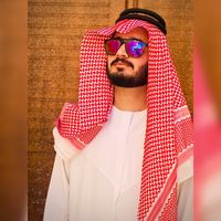 afaqbutt466