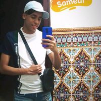 son original - ✨ ABDOU PIRATAGE✨