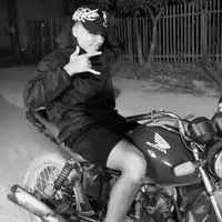 original sound - 011.nicolassx