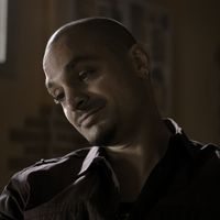 mamba..aep
