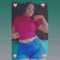 1999chelitaaaaaaaaaa9