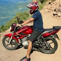 jfmotovlog_