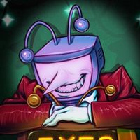 caffeine.addict.art_