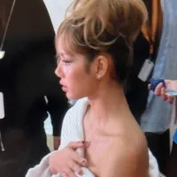 original sound - etoliesbon