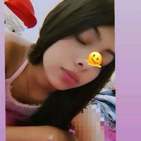 oficial_thali9099
